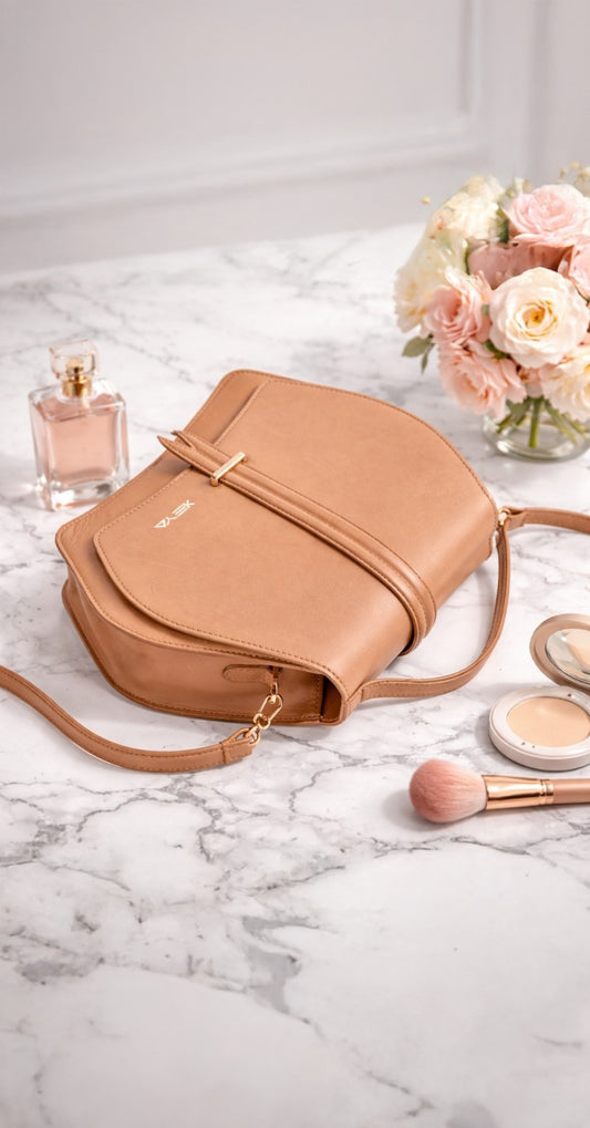 Signature Classic BEIGE