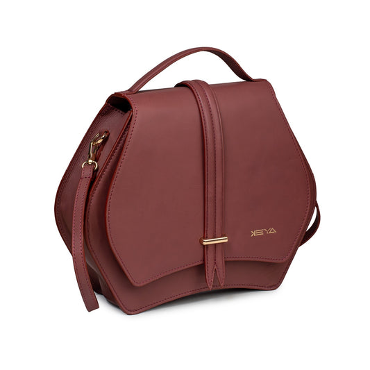 Signature Classic CHERRY