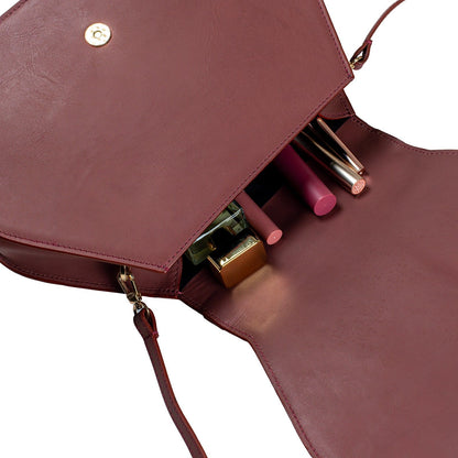 Signature Classic CHERRY