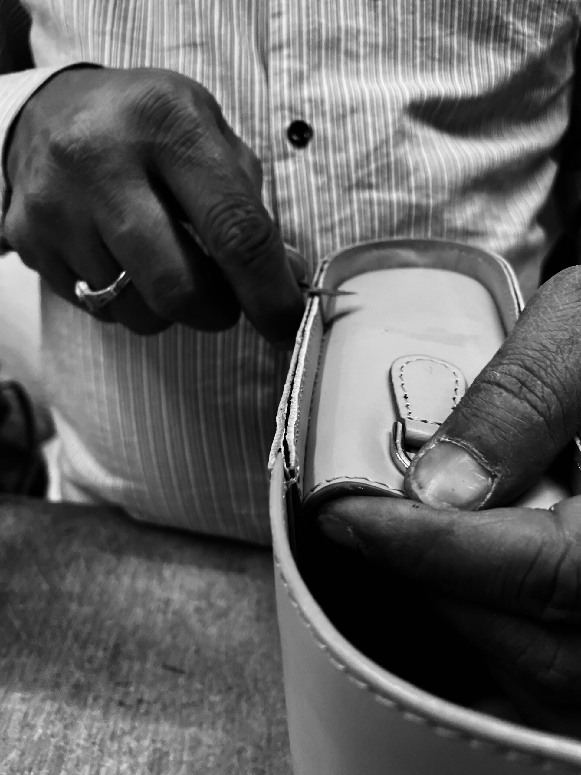 Keya International – Where quality meets intention.