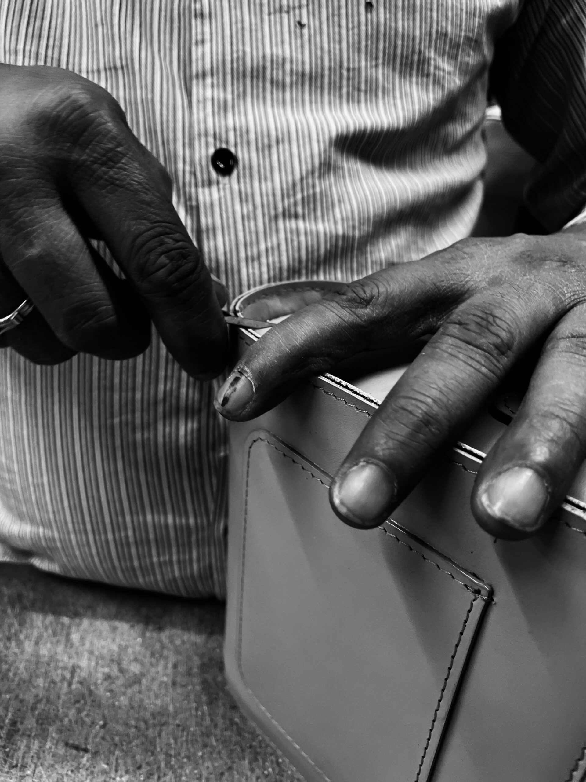 Keya International – Committed to quality, craftsmanship, and timeless fashion.