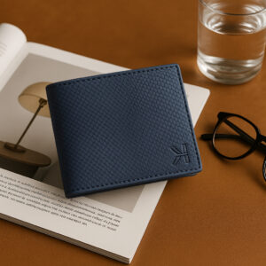 Venomé Mens wallet